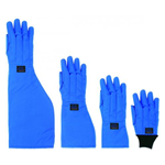 Guanti per basse temperature Cryo Gloves Standard / Waterproof, Tipo Standard , Descrizione lunghezza al gomito , Misura L (10)  - Pz/Cf. 1